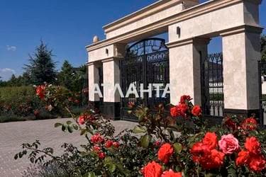 Участок по адресу ул. Дайберг (площадь 5 сот) - Atlanta.ua - фото 21