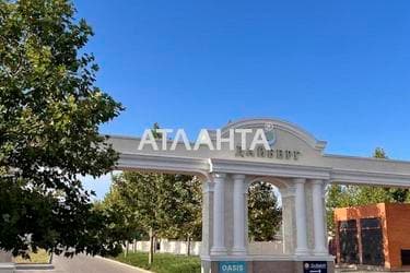 Участок по адресу ул. Дайберг (площадь 5 сот) - Atlanta.ua - фото 22