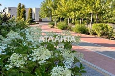 Участок по адресу ул. Дайберг (площадь 5 сот) - Atlanta.ua - фото 19