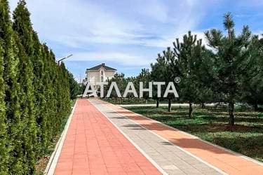 Участок по адресу ул. Дайберг (площадь 5 сот) - Atlanta.ua - фото 23