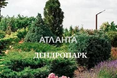 Участок по адресу ул. Дайберг (площадь 5 сот) - Atlanta.ua - фото 26