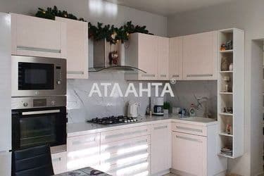 image https://cdn2.atlanta.ua/site/images/objects/375px/00/00/00/00/27/14/27/obj_6398d797d2301.jpg