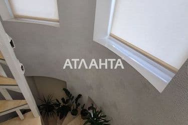 realty image 17