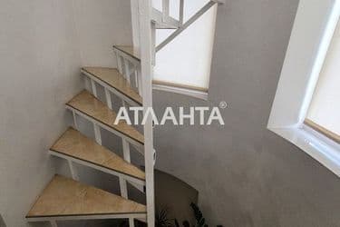 realty image 18