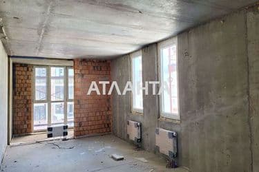 The object is archived - Atlanta.ua - photo 16