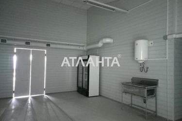 Commercial real estate at st. Kompleks stroeniy i sooruzheniy 1 (area 427,8 m²) - Atlanta.ua - photo 15