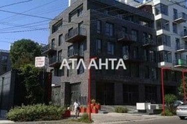 Commercial real estate at st. Avdeeva chernomorskogo (area 41,0 m²) - Atlanta.ua - photo 7