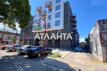 Commercial real estate at st. Avdeeva chernomorskogo (area 41,0 m²) - Atlanta.ua - photo 8