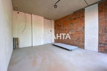Commercial real estate at st. Avdeeva chernomorskogo (area 41,0 m²) - Atlanta.ua - photo 9