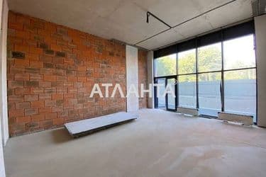 Commercial real estate at st. Avdeeva chernomorskogo (area 41,0 m²) - Atlanta.ua - photo 10