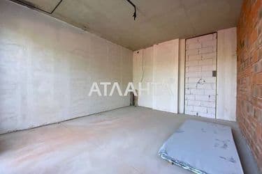Commercial real estate at st. Avdeeva chernomorskogo (area 41,0 m²) - Atlanta.ua - photo 11
