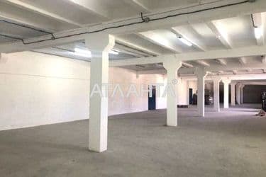 Commercial real estate at st. Izvestkovaya (area 2573,2 m²) - Atlanta.ua - photo 5