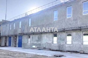 Commercial real estate at st. Izvestkovaya (area 2573,2 m²) - Atlanta.ua - photo 6