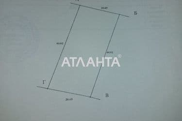 Landplot by the address st. Vtoraya (area 9,0 сот) - Atlanta.ua - photo 7