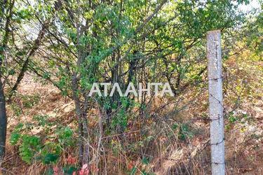Landplot by the address st. Vtoraya (area 9,0 сот) - Atlanta.ua - photo 9