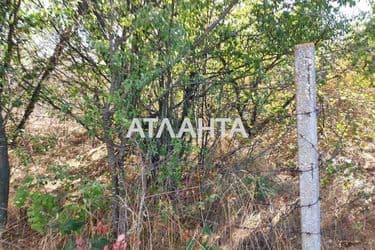 Landplot by the address st. Vtoraya (area 9 acr) - Atlanta.ua - photo 9
