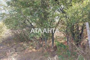 Landplot by the address st. Vtoraya (area 9 acr) - Atlanta.ua - photo 10