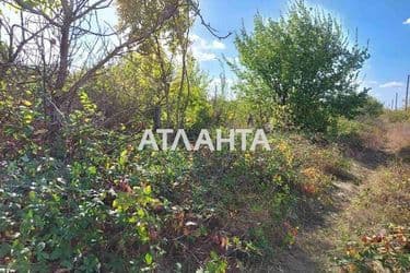 Landplot by the address st. Vtoraya (area 9 acr) - Atlanta.ua - photo 11