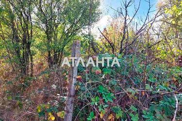 Landplot by the address st. Vtoraya (area 9,0 сот) - Atlanta.ua - photo 12