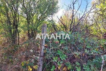 Landplot by the address st. Vtoraya (area 9 acr) - Atlanta.ua - photo 12