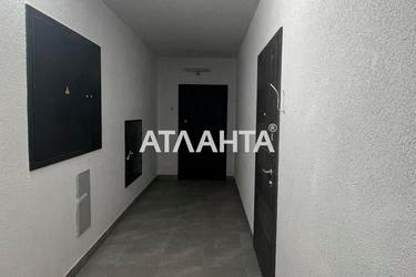1-room apartment apartment by the address st. Sakharova (area 44 m²) - Atlanta.ua - photo 41