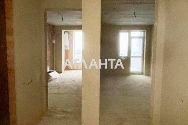 1-room apartment apartment by the address st. Sakharova (area 44 m²) - Atlanta.ua - photo 42