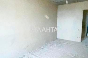 1-room apartment apartment by the address st. Sakharova (area 44 m²) - Atlanta.ua - photo 38