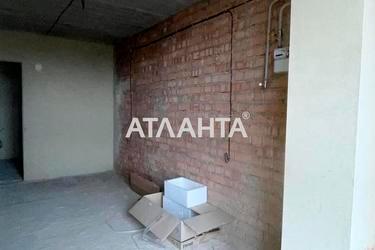 1-room apartment apartment by the address st. Sakharova (area 44 m²) - Atlanta.ua - photo 36