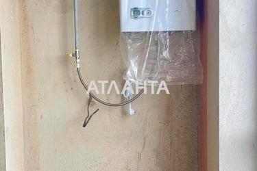 1-room apartment apartment by the address st. Sakharova (area 44 m²) - Atlanta.ua - photo 37