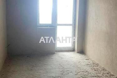 1-room apartment apartment by the address st. Sakharova (area 44 m²) - Atlanta.ua - photo 44