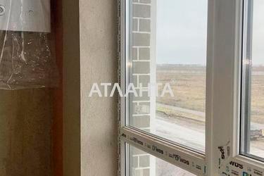 1-room apartment apartment by the address st. Sakharova (area 44 m²) - Atlanta.ua - photo 39