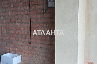1-room apartment apartment by the address st. Sakharova (area 44 m²) - Atlanta.ua - photo 45