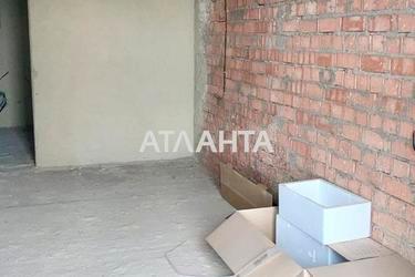 1-room apartment apartment by the address st. Sakharova (area 44 m²) - Atlanta.ua - photo 43