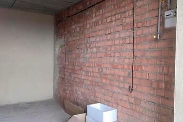 1-room apartment apartment by the address st. Sakharova (area 44 m²) - Atlanta.ua - photo 32