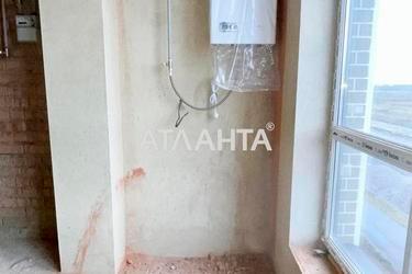 1-room apartment apartment by the address st. Sakharova (area 44 m²) - Atlanta.ua - photo 46