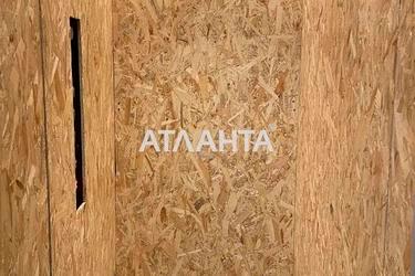 1-room apartment apartment by the address st. Sakharova (area 44 m²) - Atlanta.ua - photo 52