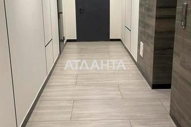 1-room apartment apartment by the address st. Sakharova (area 44 m²) - Atlanta.ua - photo 51