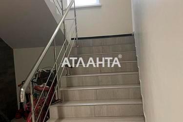 1-room apartment apartment by the address st. Sakharova (area 44 m²) - Atlanta.ua - photo 47