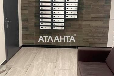 1-room apartment apartment by the address st. Sakharova (area 44 m²) - Atlanta.ua - photo 48