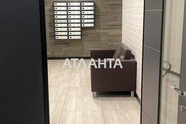 1-room apartment apartment by the address st. Sakharova (area 44 m²) - Atlanta.ua - photo 49