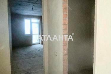 1-room apartment apartment by the address st. Sakharova (area 44 m²) - Atlanta.ua - photo 50