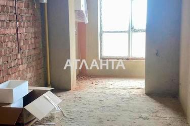 1-room apartment apartment by the address st. Sakharova (area 44 m²) - Atlanta.ua - photo 34