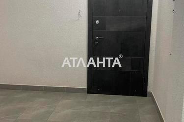 1-room apartment apartment by the address st. Sakharova (area 44 m²) - Atlanta.ua - photo 54