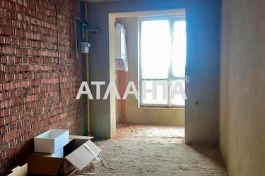 1-room apartment apartment by the address st. Sakharova (area 44 m²) - Atlanta.ua - photo 31