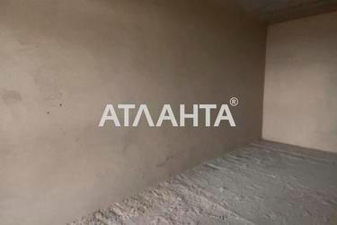 1-room apartment apartment by the address st. Sakharova (area 44 m²) - Atlanta.ua - photo 33