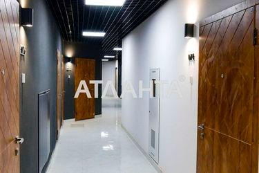 2-комнатная квартира по адресу ул. Вильямса ак. (площадь 67 м²) - Atlanta.ua - фото 15