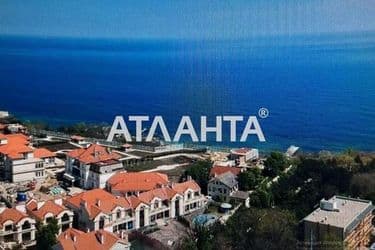 1-room apartment apartment by the address st. Gagarinskoe plato (area 45,6 m²) - Atlanta.ua - photo 13