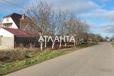Будинок за адресою вул. Тенистая (площа 125 м²) - Atlanta.ua - фото 51