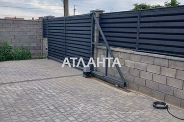 Будинок за адресою вул. Тенистая (площа 125 м²) - Atlanta.ua - фото 41