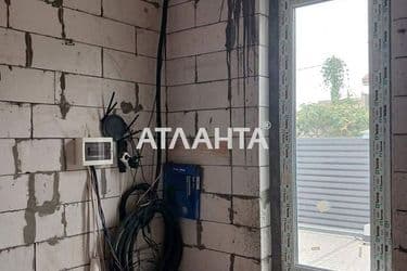 Будинок за адресою вул. Тенистая (площа 125 м²) - Atlanta.ua - фото 43